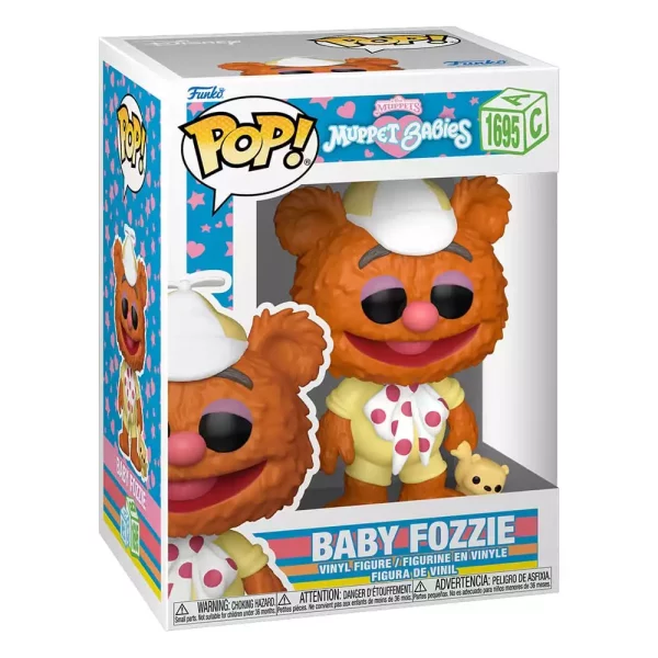 muppet-babies-pop-vinyl-figure-baby-fozzie-9-cm-1765677356-1