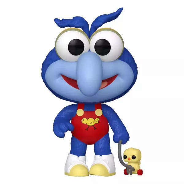muppet-babies-pop-vinyl-figure-baby-gonzo-9-cm-1765677357-0