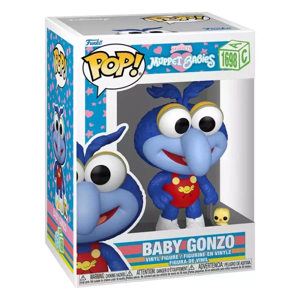 muppet-babies-pop-vinyl-figure-baby-gonzo-9-cm-1765677358-1
