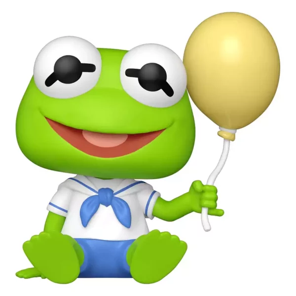 muppet-babies-pop-vinyl-figure-baby-kermit-9-cm-1765677360-0