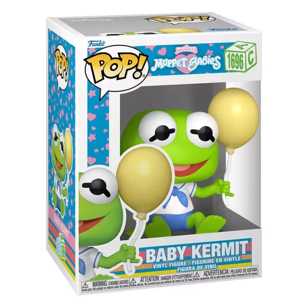 muppet-babies-pop-vinyl-figure-baby-kermit-9-cm-1765677361-1