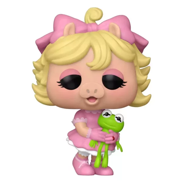 muppet-babies-pop-vinyl-figure-baby-piggy-9-cm-1765677362-0