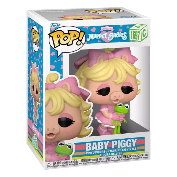 muppet-babies-pop-vinyl-figure-baby-piggy-9-cm-1765677363-1