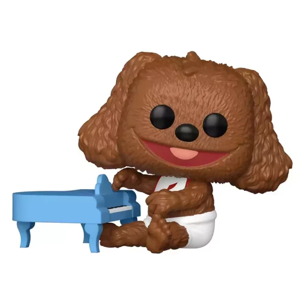 muppet-babies-pop-vinyl-figure-baby-rowlf-9-cm-1765677364-0