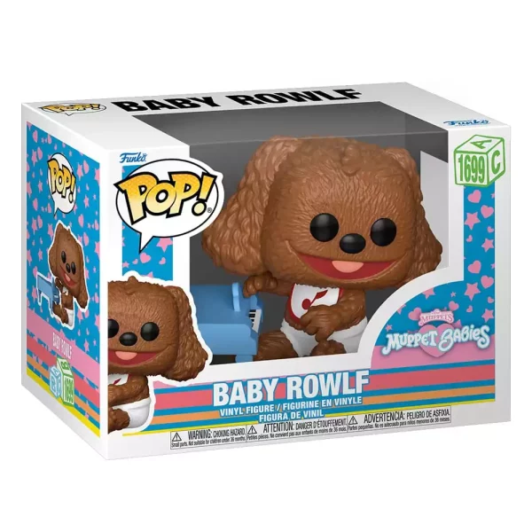 muppet-babies-pop-vinyl-figure-baby-rowlf-9-cm-1765677365-1