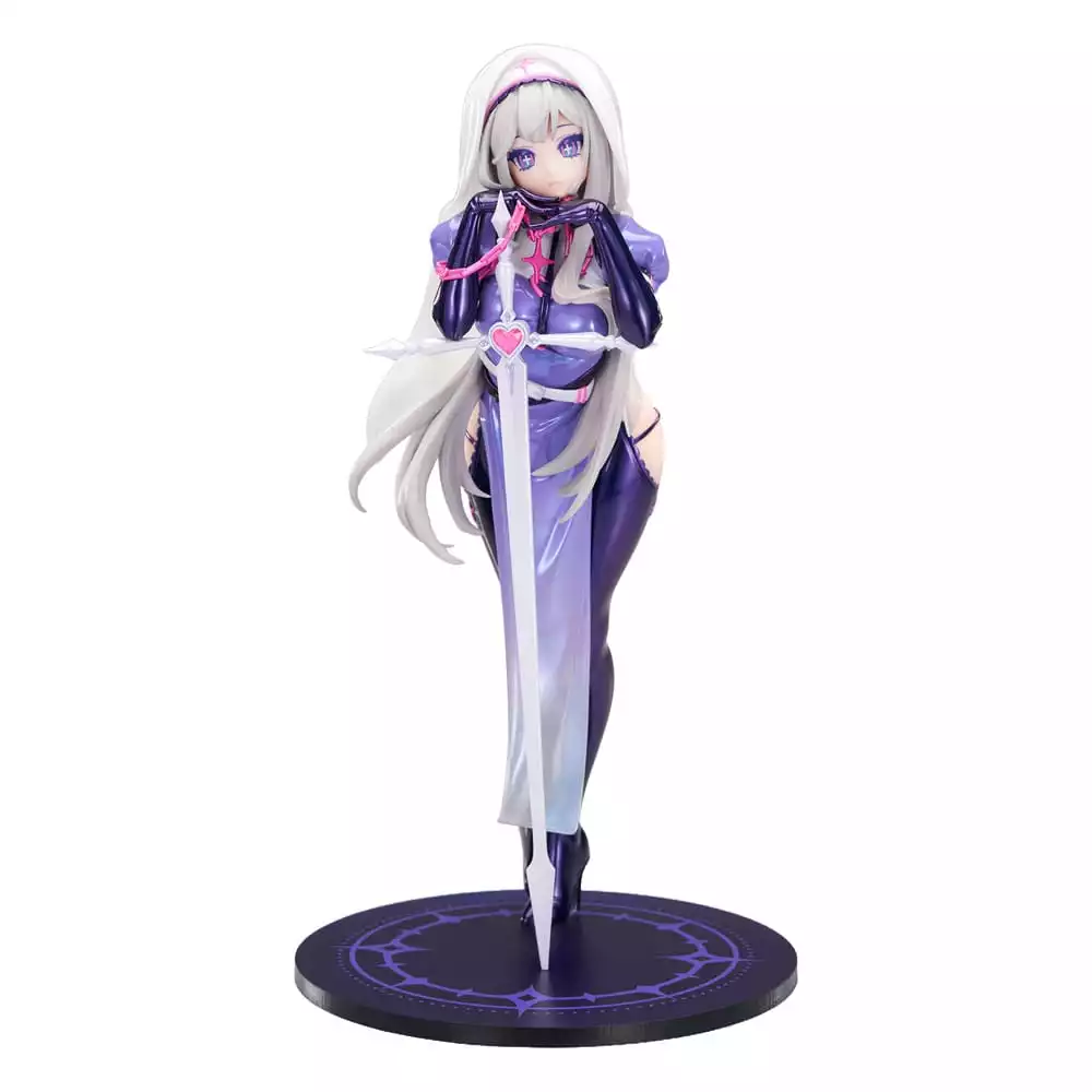 muse-dash-limepie-series-pvc-statue-1-8-nun-marija-ver-22-cm-1765672084-0