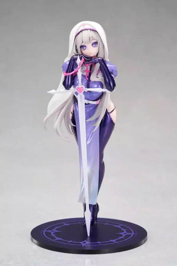 muse-dash-limepie-series-pvc-statue-1-8-nun-marija-ver-22-cm-1765672085-1 muse-dash-limepie-series-pvc-statue-1-8-nun-marija-ver-22-cm-1765672085-1