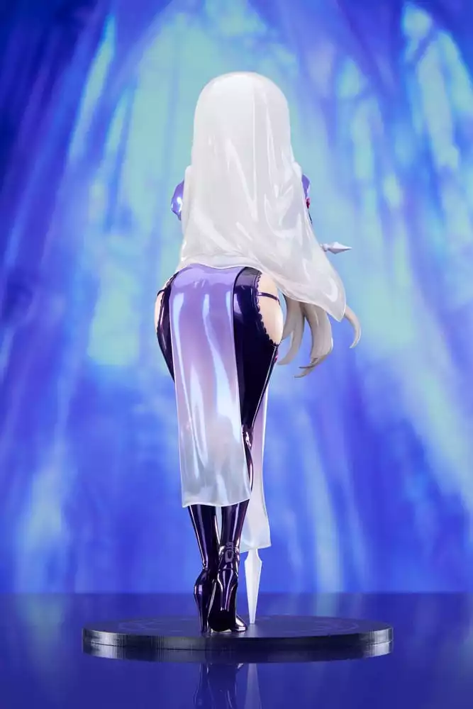 muse-dash-limepie-series-pvc-statue-1-8-nun-marija-ver-22-cm-1765672086-2