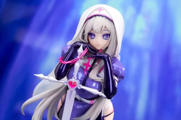 muse-dash-limepie-series-pvc-statue-1-8-nun-marija-ver-22-cm-1765672086-3 muse-dash-limepie-series-pvc-statue-1-8-nun-marija-ver-22-cm-1765672086-3
