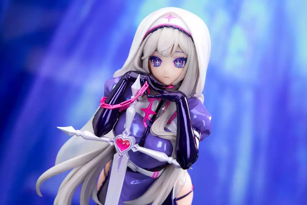 muse-dash-limepie-series-pvc-statue-1-8-nun-marija-ver-22-cm-1765672086-3