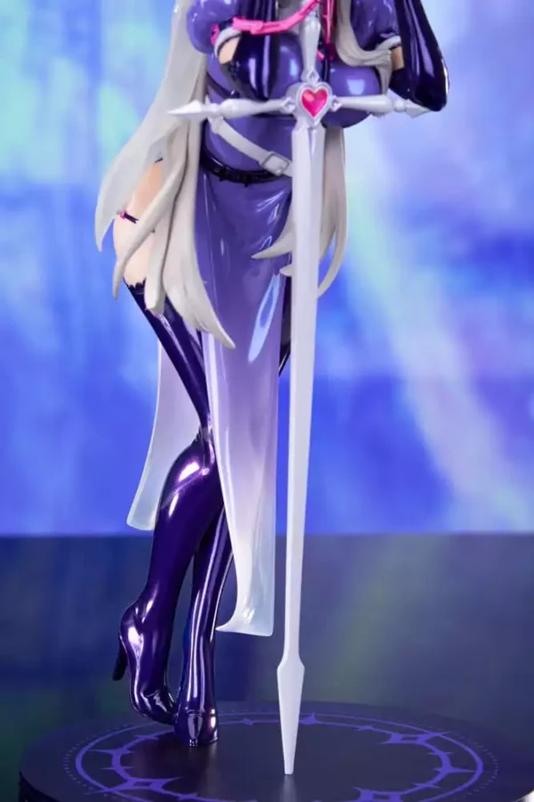 muse-dash-limepie-series-pvc-statue-1-8-nun-marija-ver-22-cm-1765672087-4 muse-dash-limepie-series-pvc-statue-1-8-nun-marija-ver-22-cm-1765672087-4