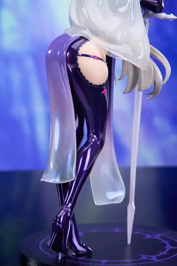 muse-dash-limepie-series-pvc-statue-1-8-nun-marija-ver-22-cm-1765672088-5 muse-dash-limepie-series-pvc-statue-1-8-nun-marija-ver-22-cm-1765672088-5