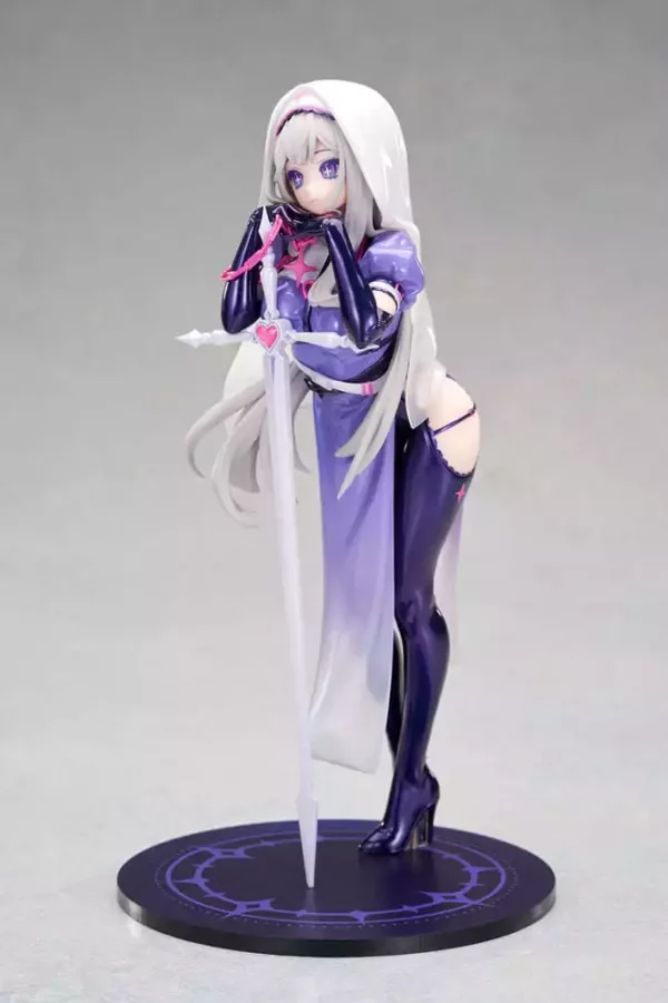 muse-dash-limepie-series-pvc-statue-1-8-nun-marija-ver-22-cm-1765672088-6 muse-dash-limepie-series-pvc-statue-1-8-nun-marija-ver-22-cm-1765672088-6