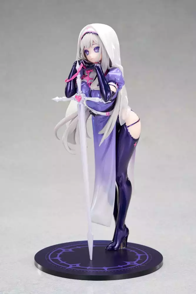 muse-dash-limepie-series-pvc-statue-1-8-nun-marija-ver-22-cm-1765672088-6