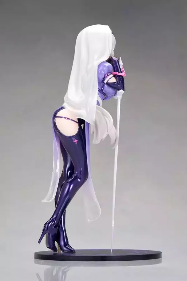 muse-dash-limepie-series-pvc-statue-1-8-nun-marija-ver-22-cm-1765672089-7 muse-dash-limepie-series-pvc-statue-1-8-nun-marija-ver-22-cm-1765672089-7