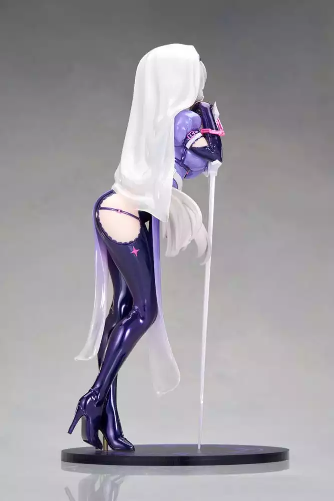 muse-dash-limepie-series-pvc-statue-1-8-nun-marija-ver-22-cm-1765672089-7