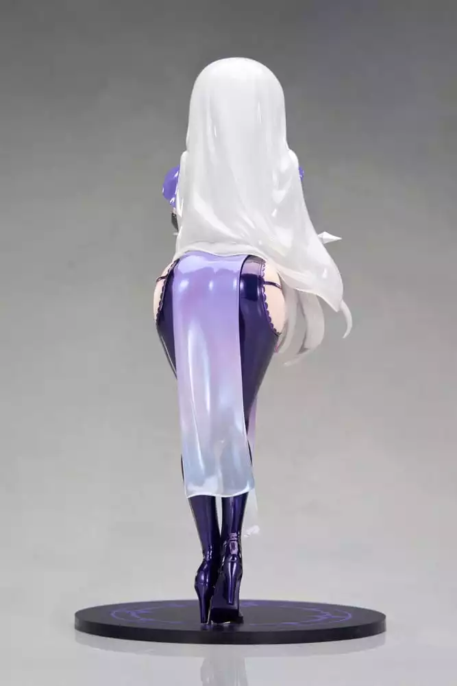 muse-dash-limepie-series-pvc-statue-1-8-nun-marija-ver-22-cm-1765672090-8