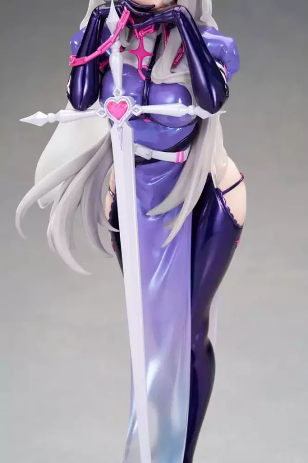 muse-dash-limepie-series-pvc-statue-1-8-nun-marija-ver-22-cm-1765672091-10 muse-dash-limepie-series-pvc-statue-1-8-nun-marija-ver-22-cm-1765672091-10