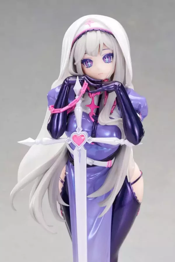 muse-dash-limepie-series-pvc-statue-1-8-nun-marija-ver-22-cm-1765672091-9 muse-dash-limepie-series-pvc-statue-1-8-nun-marija-ver-22-cm-1765672091-9
