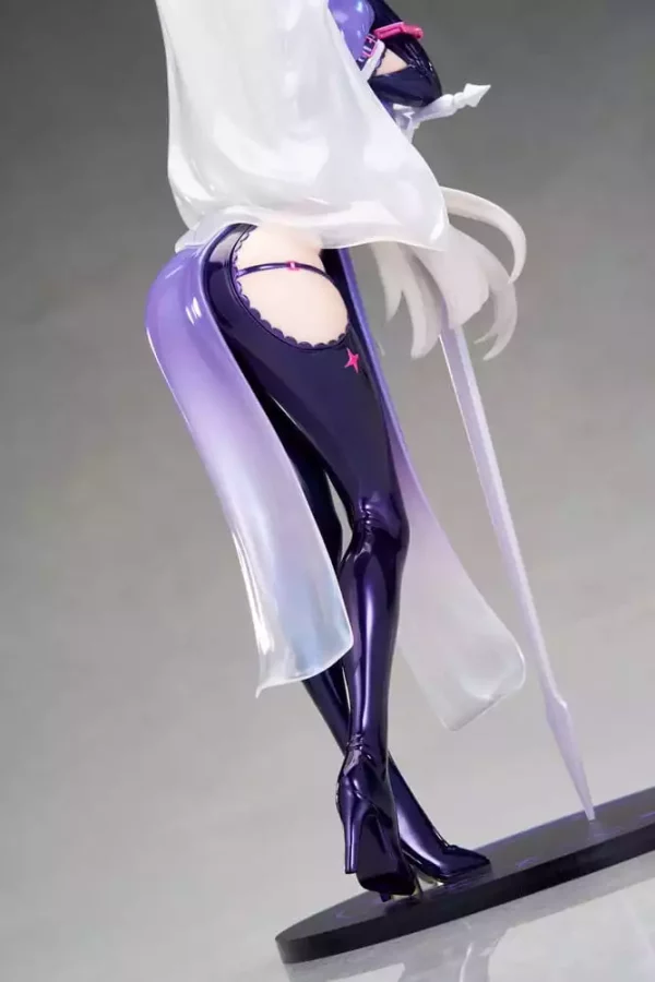 muse-dash-limepie-series-pvc-statue-1-8-nun-marija-ver-22-cm-1765672092-11 muse-dash-limepie-series-pvc-statue-1-8-nun-marija-ver-22-cm-1765672092-11