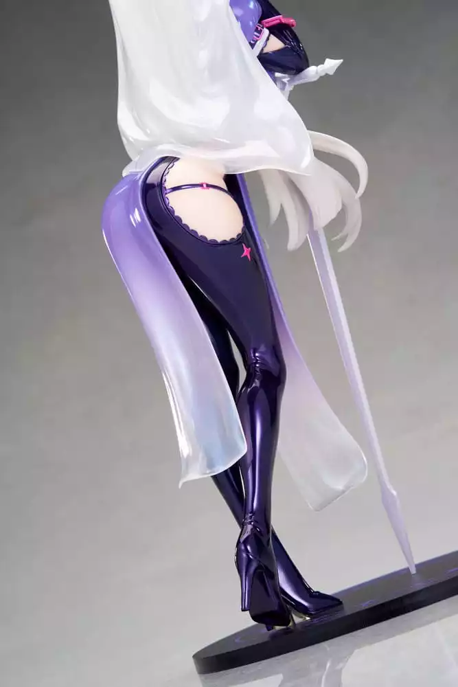 muse-dash-limepie-series-pvc-statue-1-8-nun-marija-ver-22-cm-1765672092-11