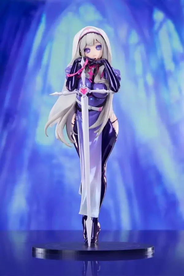 muse-dash-limepie-series-pvc-statue-1-8-nun-marija-ver-22-cm-1765672093-12 muse-dash-limepie-series-pvc-statue-1-8-nun-marija-ver-22-cm-1765672093-12