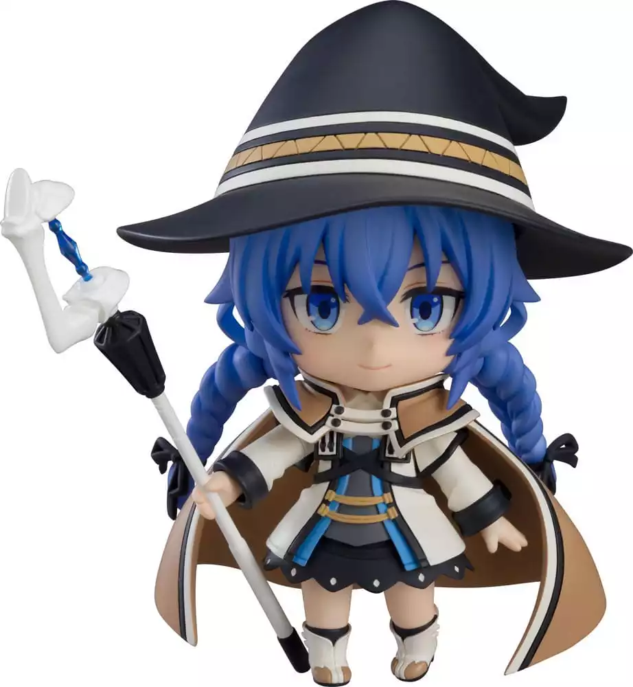 mushoku-tensei-jobless-reincarnation-nendoroid-action-figure-roxy-migurdia-10-cm-1765681185-0