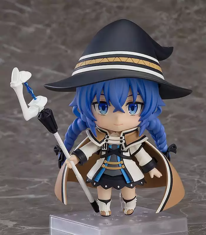 mushoku-tensei-jobless-reincarnation-nendoroid-action-figure-roxy-migurdia-10-cm-1765681186-1