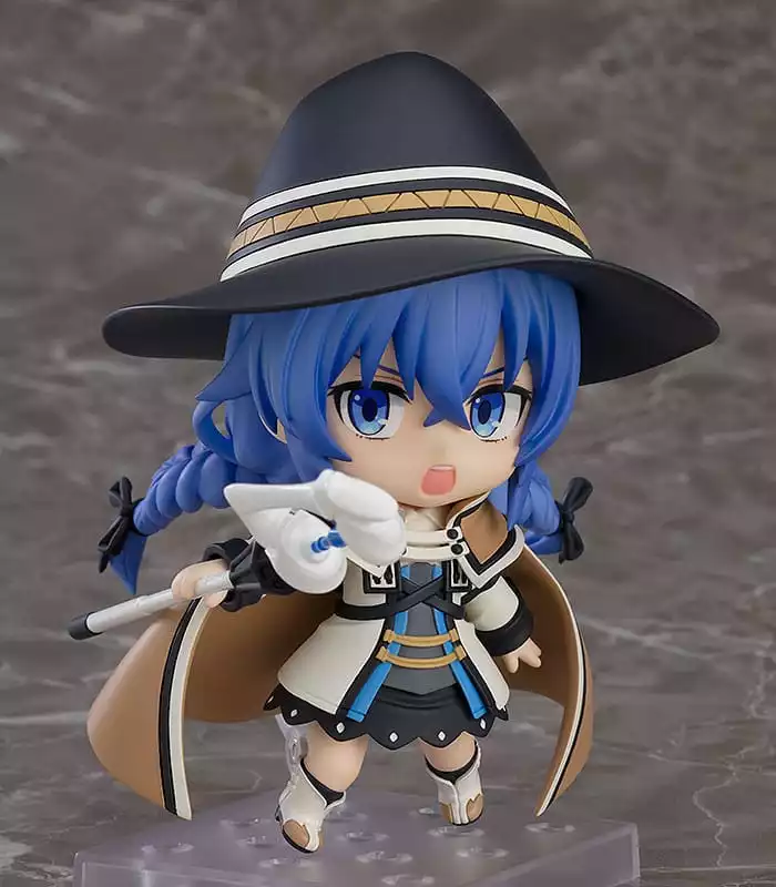 mushoku-tensei-jobless-reincarnation-nendoroid-action-figure-roxy-migurdia-10-cm-1765681186-2