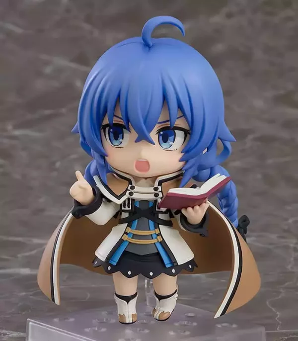 mushoku-tensei-jobless-reincarnation-nendoroid-action-figure-roxy-migurdia-10-cm-1765681187-3 mushoku-tensei-jobless-reincarnation-nendoroid-action-figure-roxy-migurdia-10-cm-1765681187-3