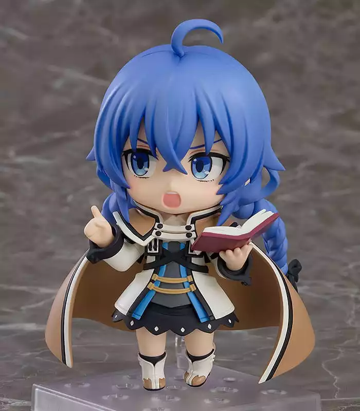 mushoku-tensei-jobless-reincarnation-nendoroid-action-figure-roxy-migurdia-10-cm-1765681187-3