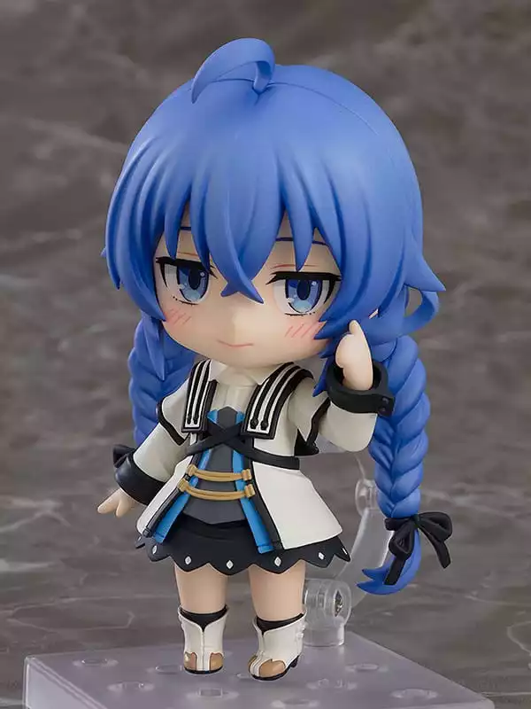 mushoku-tensei-jobless-reincarnation-nendoroid-action-figure-roxy-migurdia-10-cm-1765681188-4 mushoku-tensei-jobless-reincarnation-nendoroid-action-figure-roxy-migurdia-10-cm-1765681188-4