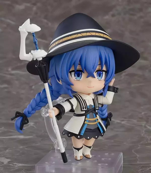 mushoku-tensei-jobless-reincarnation-nendoroid-action-figure-roxy-migurdia-10-cm-1765681189-5 mushoku-tensei-jobless-reincarnation-nendoroid-action-figure-roxy-migurdia-10-cm-1765681189-5