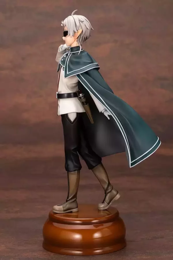 mushoku-tensei-jobless-reincarnation-season-2-pvc-statue-1-8-fitts-doll-25-cm-1765886869-1 mushoku-tensei-jobless-reincarnation-season-2-pvc-statue-1-8-fitts-doll-25-cm-1765886869-1
