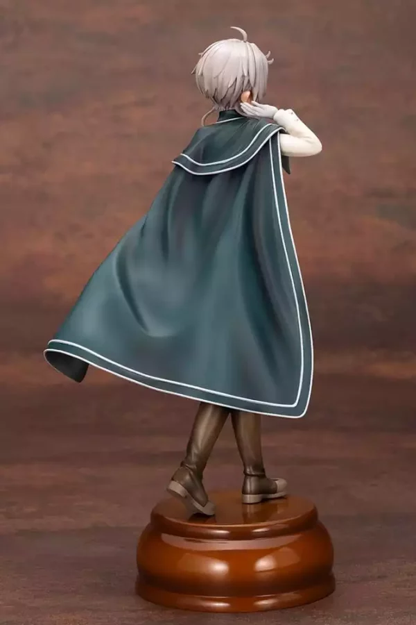 mushoku-tensei-jobless-reincarnation-season-2-pvc-statue-1-8-fitts-doll-25-cm-1765886870-2 mushoku-tensei-jobless-reincarnation-season-2-pvc-statue-1-8-fitts-doll-25-cm-1765886870-2