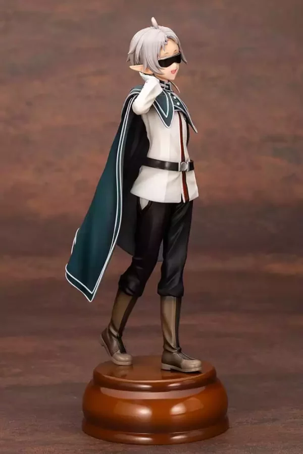 mushoku-tensei-jobless-reincarnation-season-2-pvc-statue-1-8-fitts-doll-25-cm-1765886870-3 mushoku-tensei-jobless-reincarnation-season-2-pvc-statue-1-8-fitts-doll-25-cm-1765886870-3