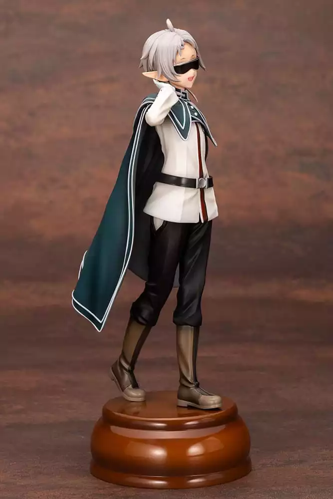 mushoku-tensei-jobless-reincarnation-season-2-pvc-statue-1-8-fitts-doll-25-cm-1765886870-3