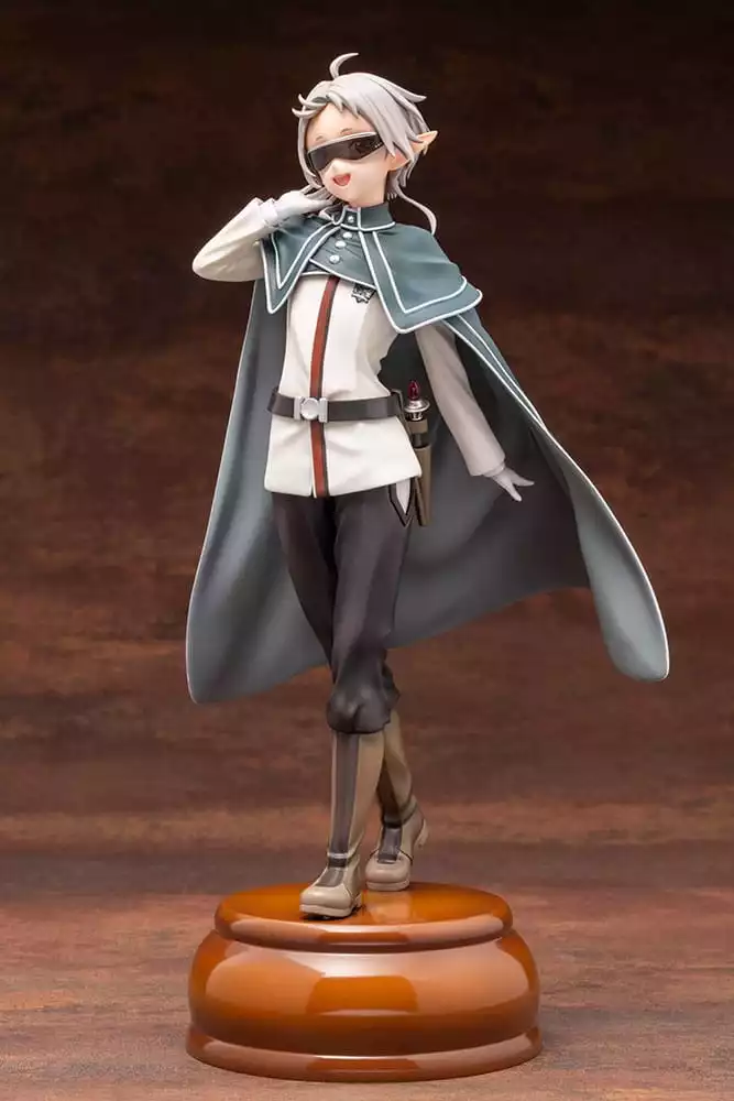 mushoku-tensei-jobless-reincarnation-season-2-pvc-statue-1-8-fitts-doll-25-cm-1765886871-4