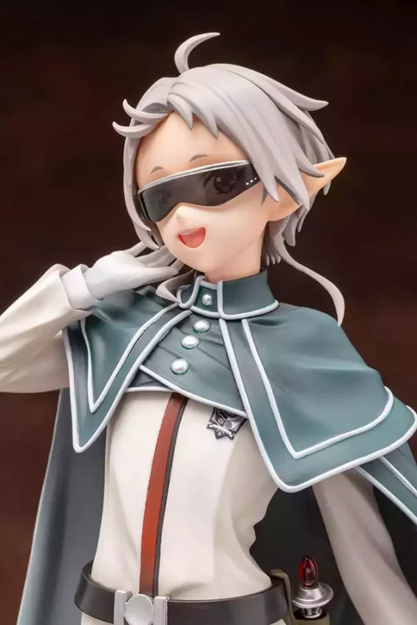 mushoku-tensei-jobless-reincarnation-season-2-pvc-statue-1-8-fitts-doll-25-cm-1765886872-5 mushoku-tensei-jobless-reincarnation-season-2-pvc-statue-1-8-fitts-doll-25-cm-1765886872-5