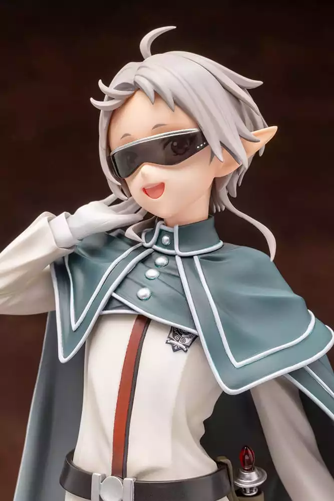 mushoku-tensei-jobless-reincarnation-season-2-pvc-statue-1-8-fitts-doll-25-cm-1765886872-5