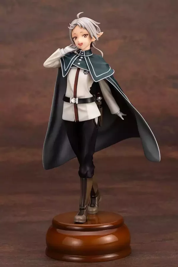 mushoku-tensei-jobless-reincarnation-season-2-pvc-statue-1-8-fitts-doll-25-cm-1765886873-6 mushoku-tensei-jobless-reincarnation-season-2-pvc-statue-1-8-fitts-doll-25-cm-1765886873-6
