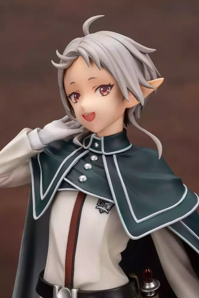 mushoku-tensei-jobless-reincarnation-season-2-pvc-statue-1-8-fitts-doll-25-cm-1765886873-7