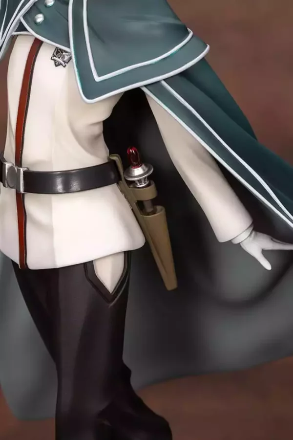 mushoku-tensei-jobless-reincarnation-season-2-pvc-statue-1-8-fitts-doll-25-cm-1765886874-8 mushoku-tensei-jobless-reincarnation-season-2-pvc-statue-1-8-fitts-doll-25-cm-1765886874-8