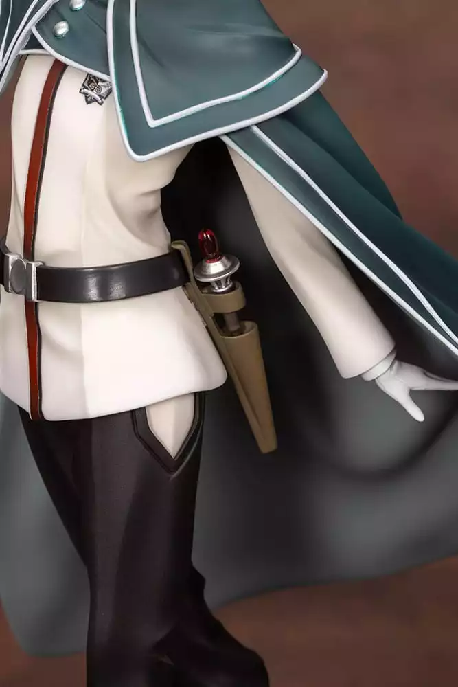 mushoku-tensei-jobless-reincarnation-season-2-pvc-statue-1-8-fitts-doll-25-cm-1765886874-8