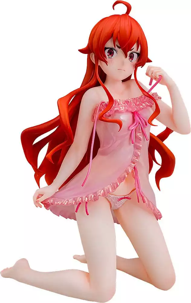 mushoku-tensei-jobless-reincarnation-season-2-statue-1-7-eris-boreas-greyrat-lingerie-ver-18-cm-1765705777-0