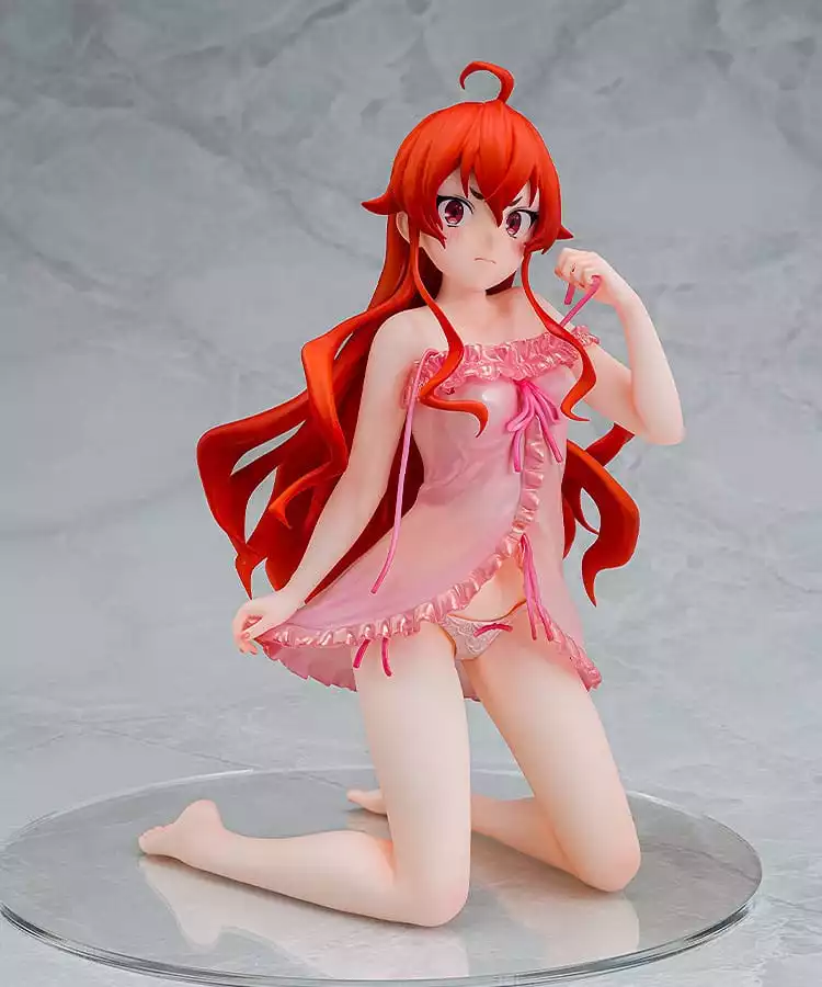 mushoku-tensei-jobless-reincarnation-season-2-statue-1-7-eris-boreas-greyrat-lingerie-ver-18-cm-1765705778-1