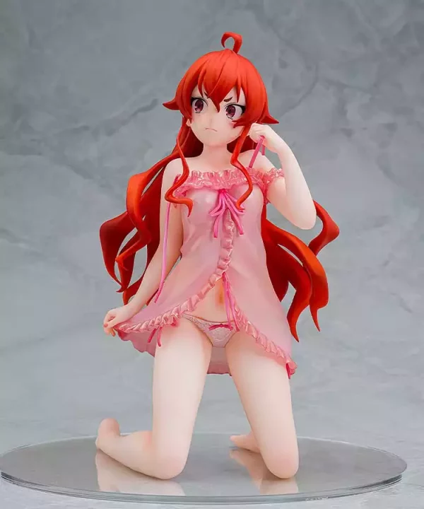 mushoku-tensei-jobless-reincarnation-season-2-statue-1-7-eris-boreas-greyrat-lingerie-ver-18-cm-1765705779-2 mushoku-tensei-jobless-reincarnation-season-2-statue-1-7-eris-boreas-greyrat-lingerie-ver-18-cm-1765705779-2