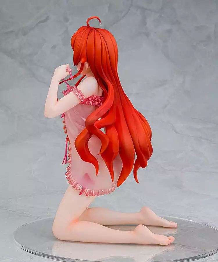 mushoku-tensei-jobless-reincarnation-season-2-statue-1-7-eris-boreas-greyrat-lingerie-ver-18-cm-1765705779-3