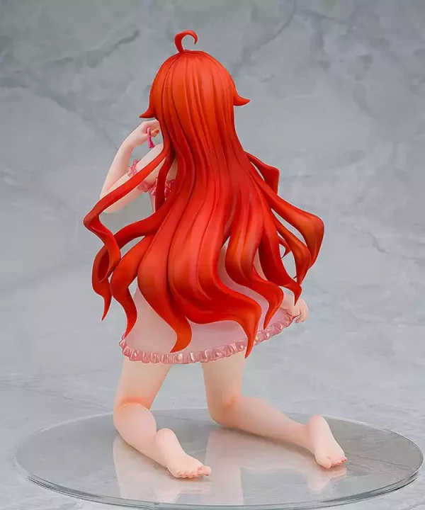 mushoku-tensei-jobless-reincarnation-season-2-statue-1-7-eris-boreas-greyrat-lingerie-ver-18-cm-1765705780-4 mushoku-tensei-jobless-reincarnation-season-2-statue-1-7-eris-boreas-greyrat-lingerie-ver-18-cm-1765705780-4