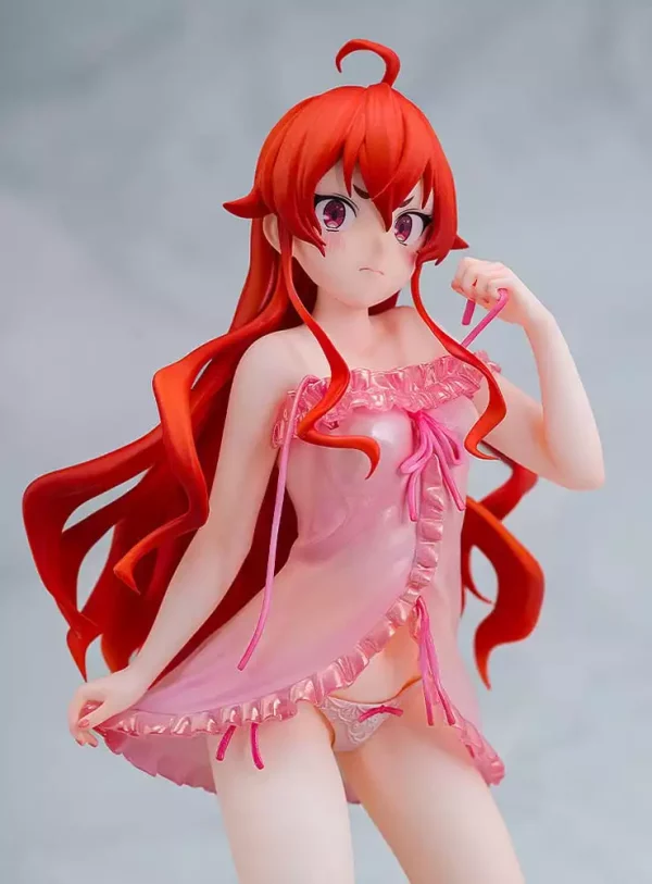 mushoku-tensei-jobless-reincarnation-season-2-statue-1-7-eris-boreas-greyrat-lingerie-ver-18-cm-1765705781-5 mushoku-tensei-jobless-reincarnation-season-2-statue-1-7-eris-boreas-greyrat-lingerie-ver-18-cm-1765705781-5